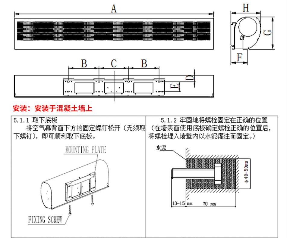 53fe2ec49ca1bca5bb2fea6bcd229f2b_518ae4d2-01c7-4e79-8bcd-8ff5e42ab2dd.png